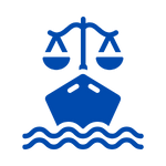 Maritime Lawyer